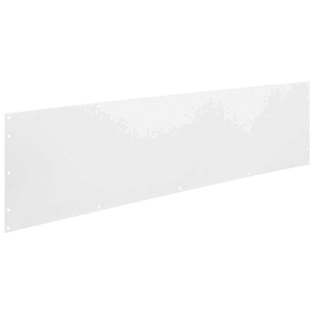 Product of Weather Guard (Werner) 9606-3-02 Van Storage System Shelf Back Panel