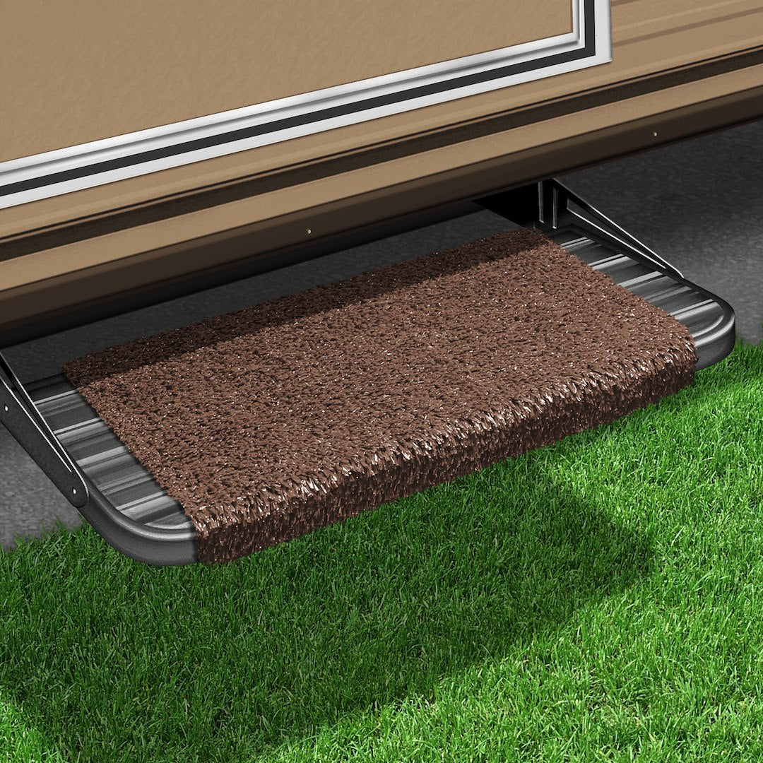 Product of Prestofit 2-1040 Entry Step Rug