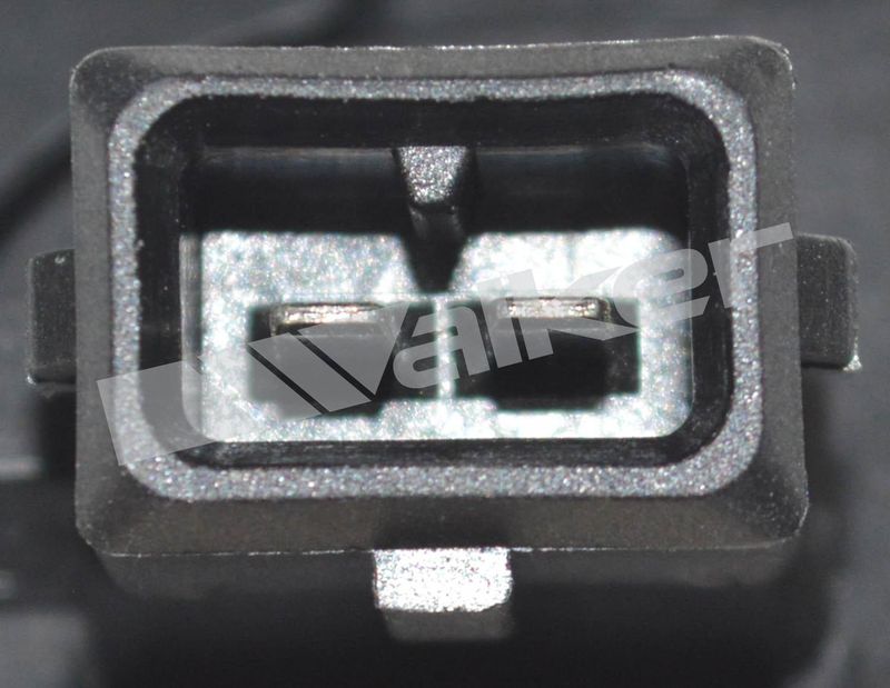 Walker Products 235-1030 Crankshaft Position Sensor||235-1030_3.Jpg||88||w802351030||957273