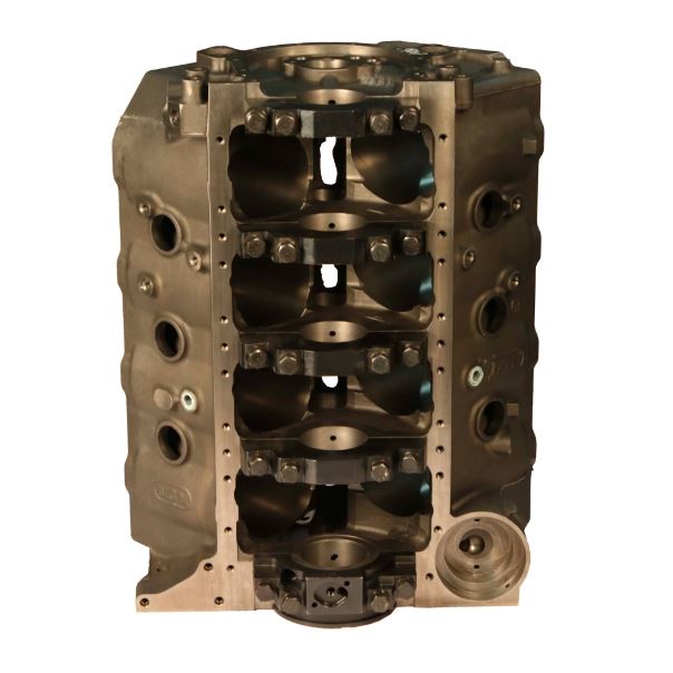 Product of Dart 31213444 Engine Block - Bare