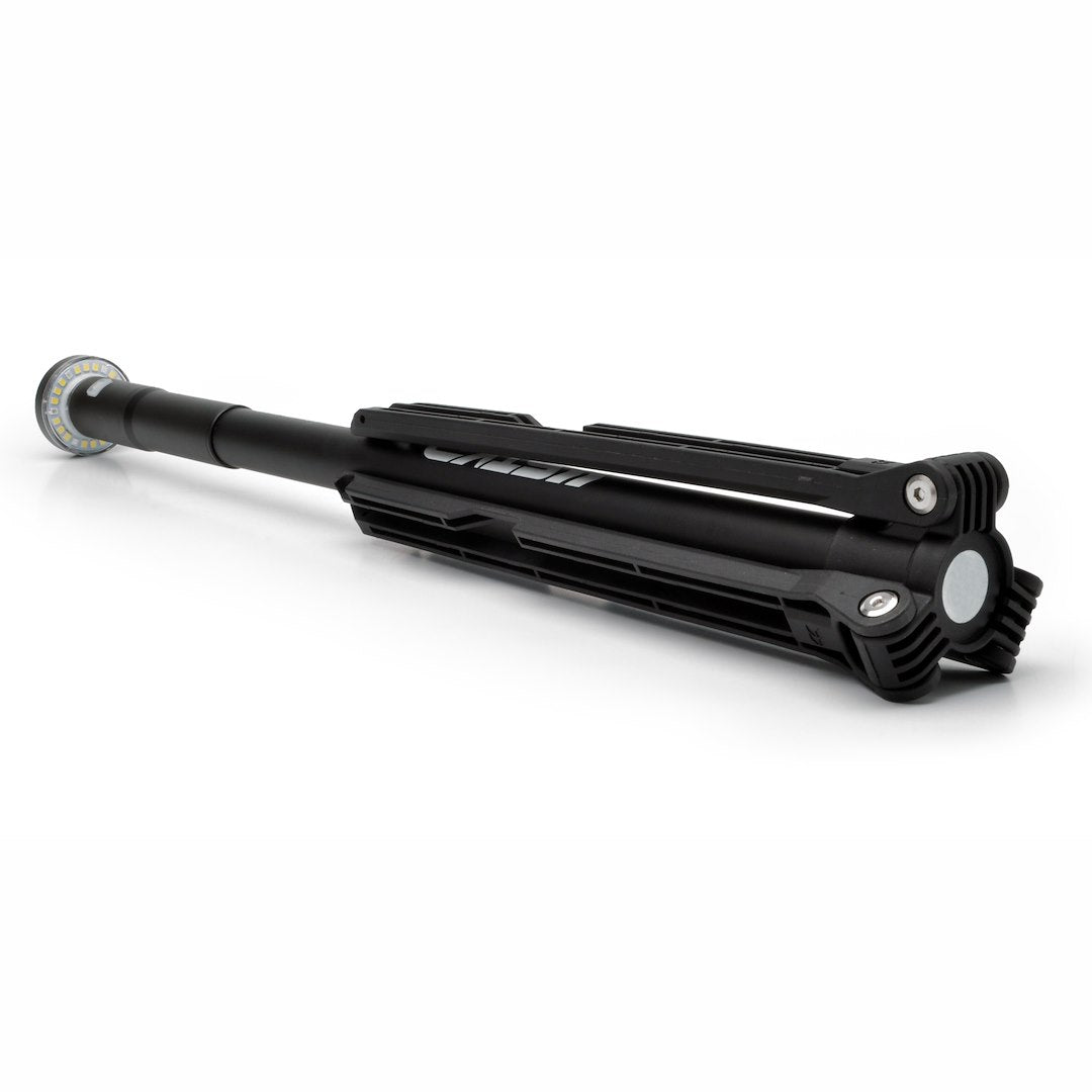 Stkr Concepts 14206 Camp Site Light||14206.Jpg||85||s8k14206||1011586