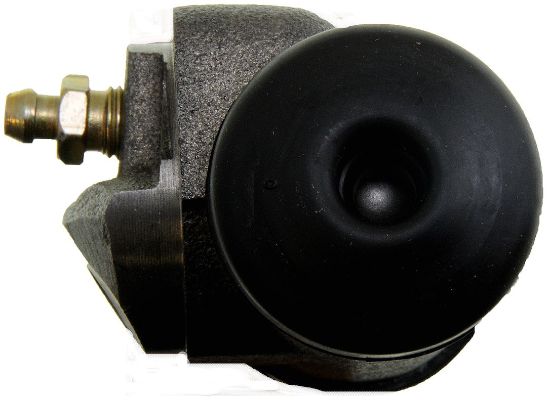 Dorman (Oe Solutions) W78978 Wheel Cylinder||w78978-006.Jpg||91||d18w78978||1090592