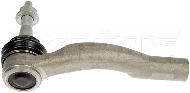 Dorman Chassis To90422pr Tie Rod End||to90422pr_2.Jpg||87||d18to90422pr||1198122