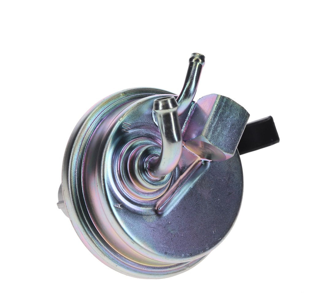 Product of Carter M6626 Fuel Pump Mechanical