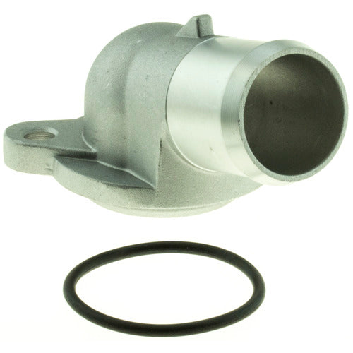 Motorad/ Cst Ch9899 Engine Coolant Water Outlet||ch9899.Jpg||85||c97ch9899||1247487