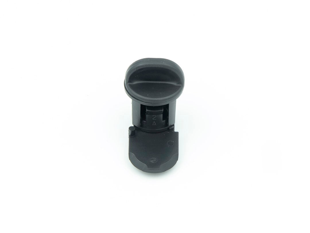 B&B Molders 94157 Lock Cylinder||94157_2.Jpg||86||bbm94157||1356567