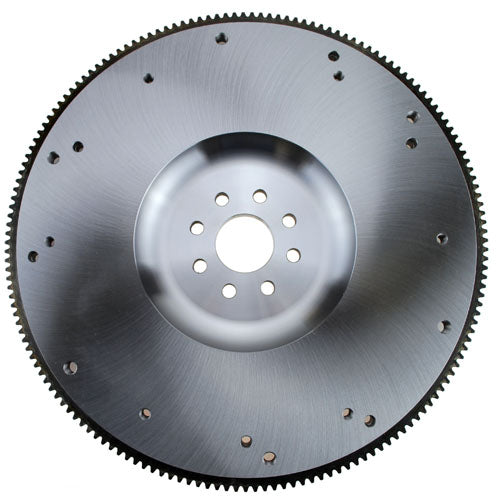 Ram Clutch 1545lw Clutch Flywheel||||85||r361545lw||1913254