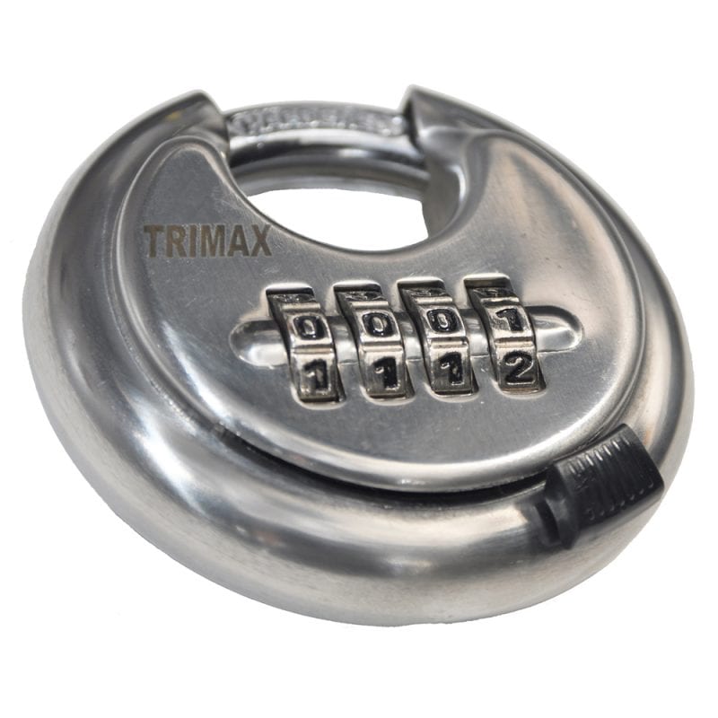 Trimax Locks Trpc170 Padlock||trpc170_1.Jpg||86||t69trpc170||1564387