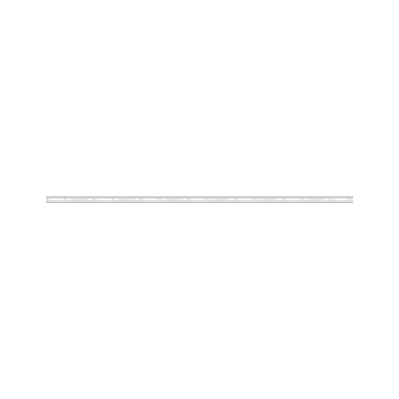 Walker Exhaust 49067 Exhaust Pipe||49067.Jpg||85||w2249067||918429