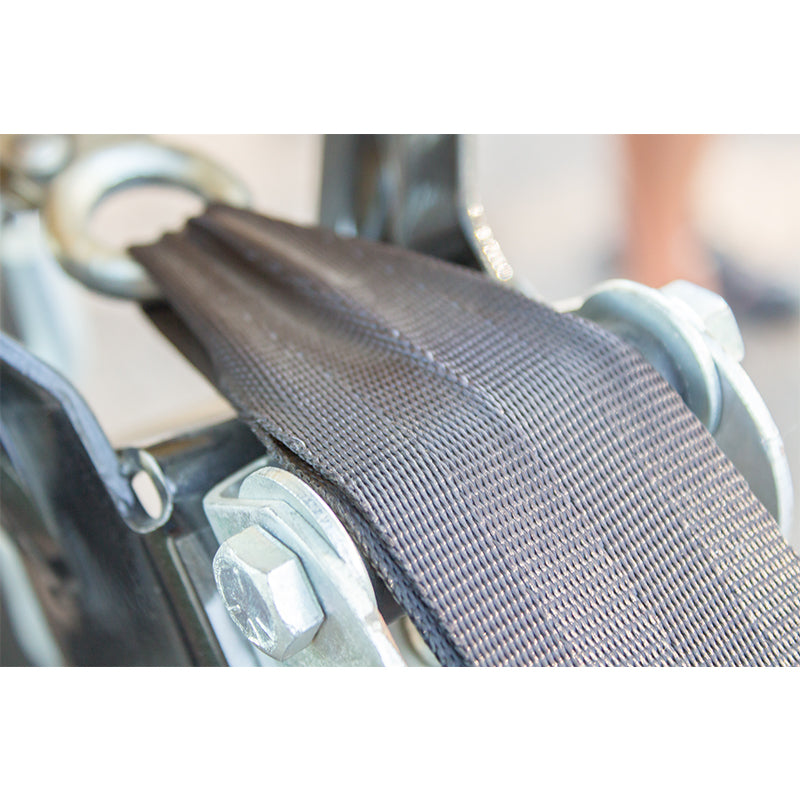 Dutton Lainson Corp 24240 Winch Hook Strap||24240_1.Jpg||86||d7s24240||1023351