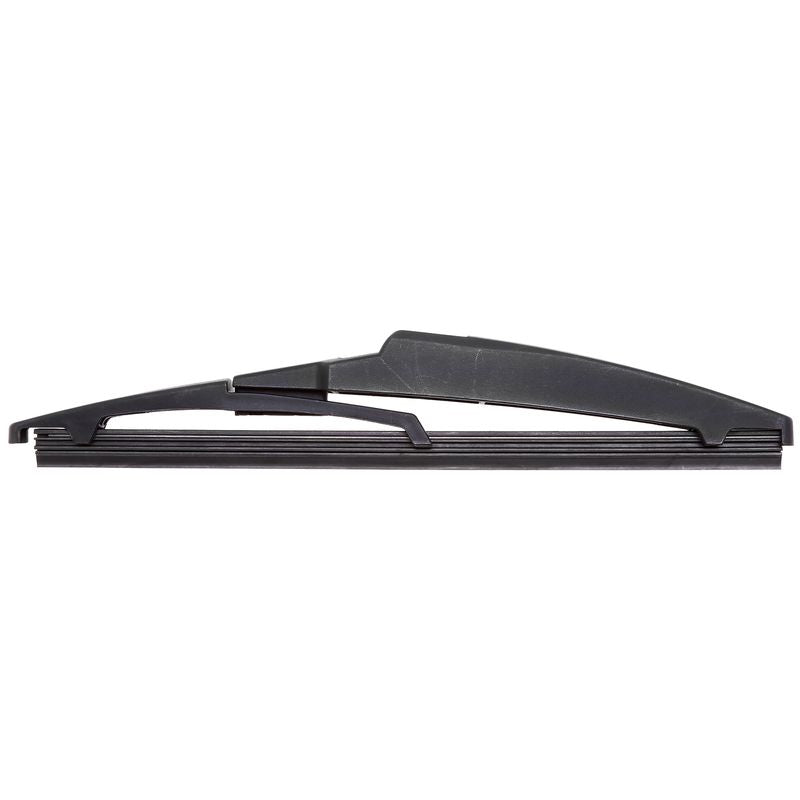 Product of Anco R-8-A Windshield Wiper Blade