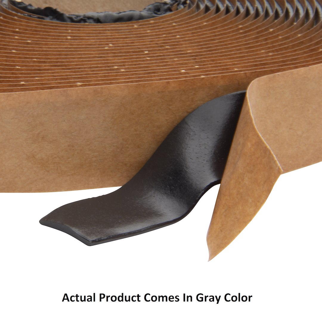 Product of Lippert Components 2020002283 Caulk Sealant