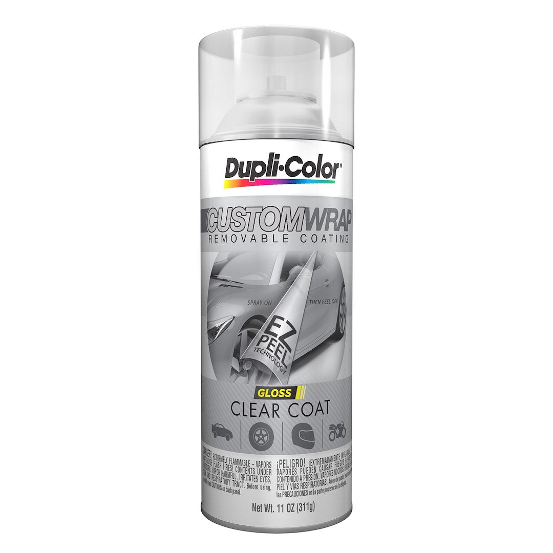 Vht/ Duplicolor Cwrc901 Paint||dplcwrc901.Jpg||85||s24cwrc901||933138