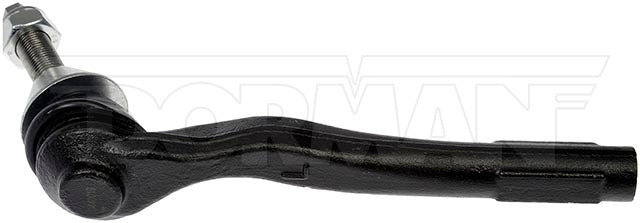 Product of Dorman Chassis TO28381PR Premium ™ OEM Steel Tie Rod End
