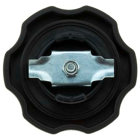 Product of Motorrad/ Cst Mo88 Oil Filler Cap