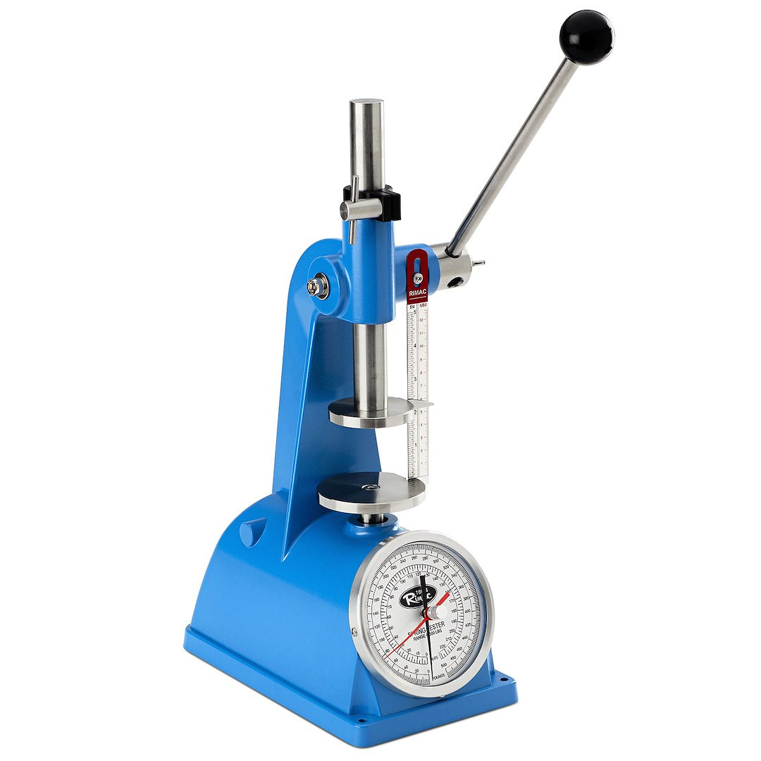 Product of Proform Parts Bb0500 Valve Spring Tester