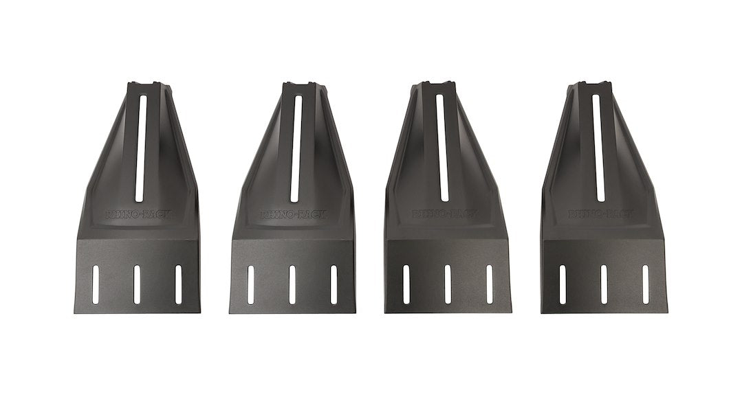 Rhino-Rack Usa Rdt4 Roof Rack Mounting Kit||1-Reconn-Deck-Truckbed-Tower-01.Png||85||rhrrdt4||1192929