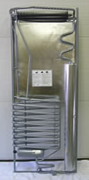 Nordic Refrigerators 5582-805a Refrigerator Cooling Unit||5582-805aback.Jpg||86||n6e5582805a||873844
