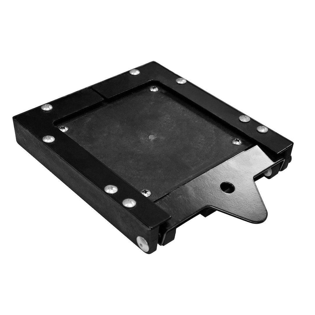 Wise Seating 8wd17 Boat Seat Mount||8wd17.Jpg||85||w7z8wd17||916766