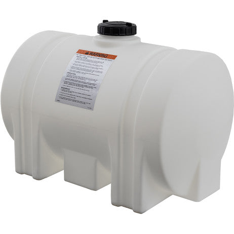 Buyers Products 82123939 Liquid Transfer Tank||82123939_3.Jpg||88||b8382123939||2237174