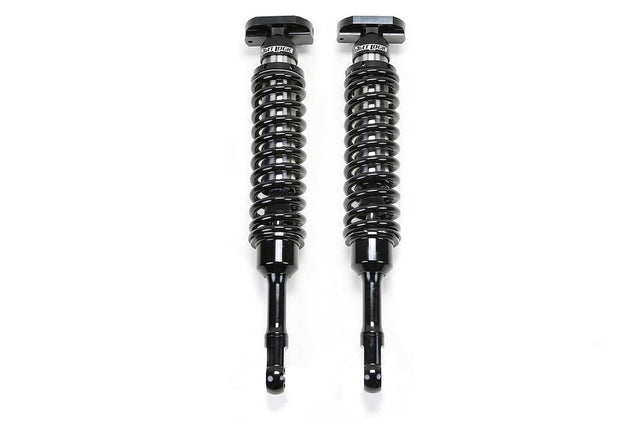 Product of Fabtech Motorsports FTS26059 No Gas Charged Coil Over Shock Absorber