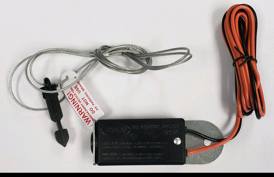 Elkhart Supply Lbs48-16 Trailer Breakaway System Switch||lbs48-16.Jpg||85||e6glbs4816||1350414