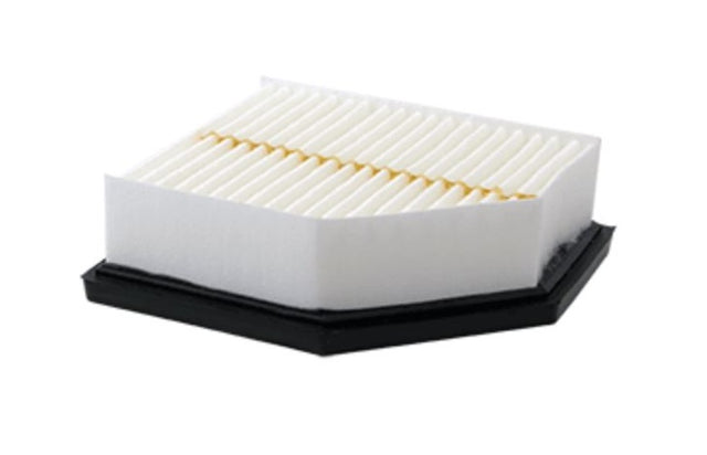 Product of Wix Filters WA11431 OEM Disposable Air Filter