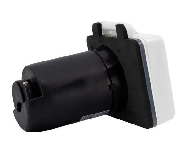 Hughes Auto Sv50api-W Power Inlet Port||sv50api-W_7.Jpg||92||h6zsv50apiw||1557814