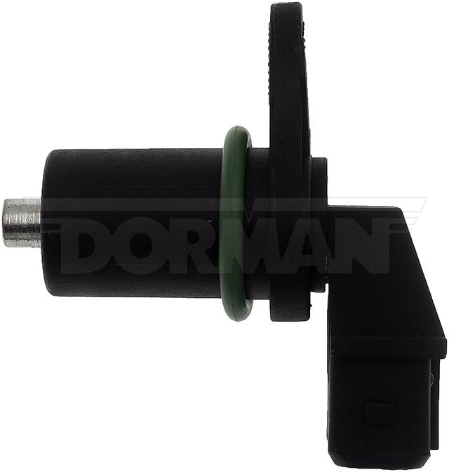 Dorman (Oe Solutions) 962-408 Crankshaft Position Sensor||962-408.Jpg||85||d18962408||980214