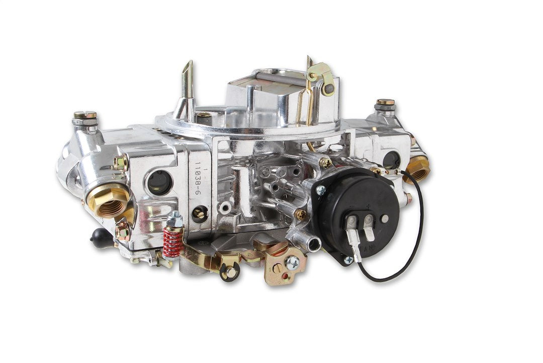 Holley Performance 0-4777sae Carburetor||0-4777sae_05.Jpg||88||h1904777sae||1028960