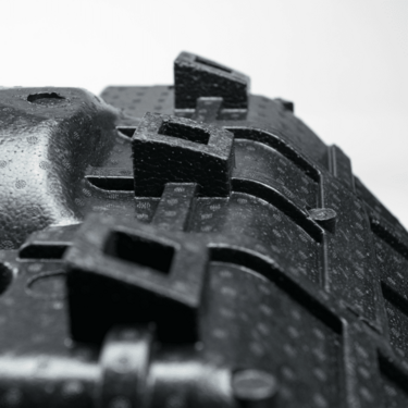 Product of Dometic B59196.XX1C0 15000 BTU Refrigerant Cooling Air Conditioner