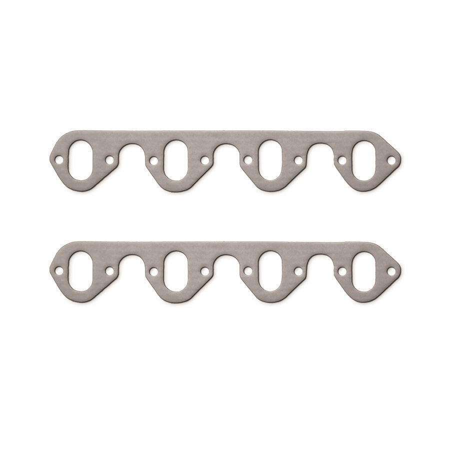 Product of Remflex Gaskets 3010 Exhaust Header Gasket