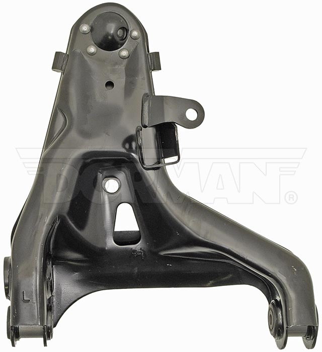 Dorman (Oe Solutions) 520-141 Control Arm||520-141.Jpg||85||d18520141||1635100