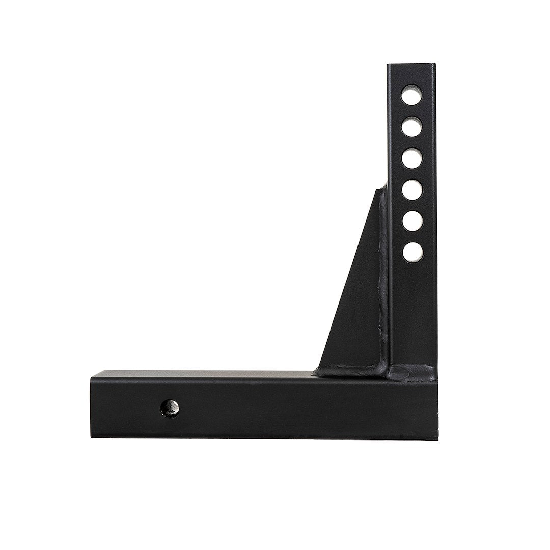 Product of Husky Towing 32550 Weight Distribution Hitch Shank