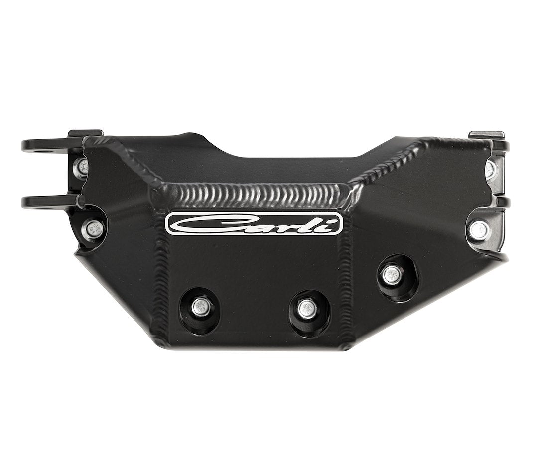 Carli Suspension Cs-Ffdg-23 Skid Plate||cs-Ffdg-23.Jpg||85||cliffdg23||2241921