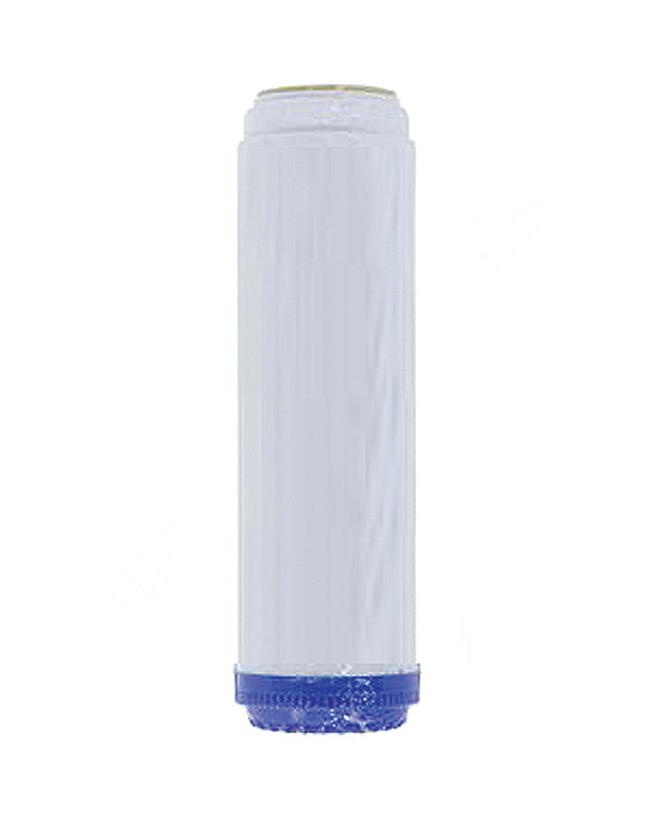 Product of Shurflo 255800-43 Fresh Water Filter Cartridge