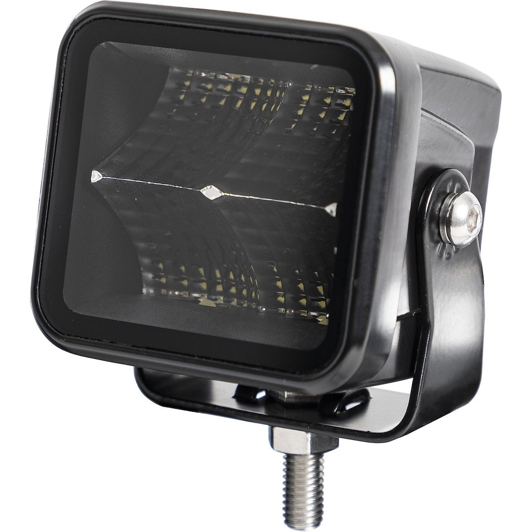 Buyers Products 1492239 Spotlight||||87||b831492239||2006566