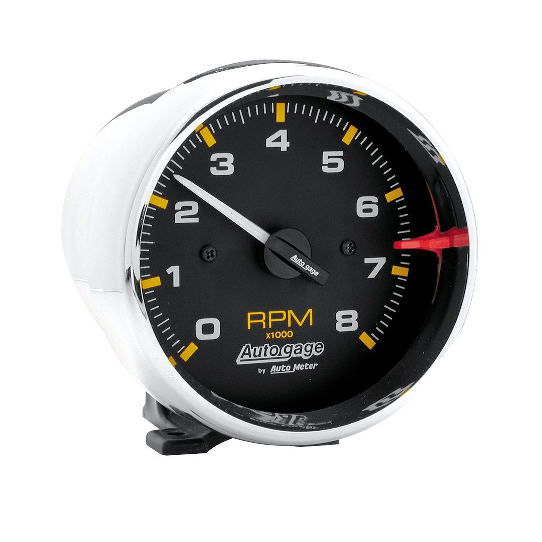 Autometer 2301 Tachometer||2301.Jpg||85||a482301||1269931