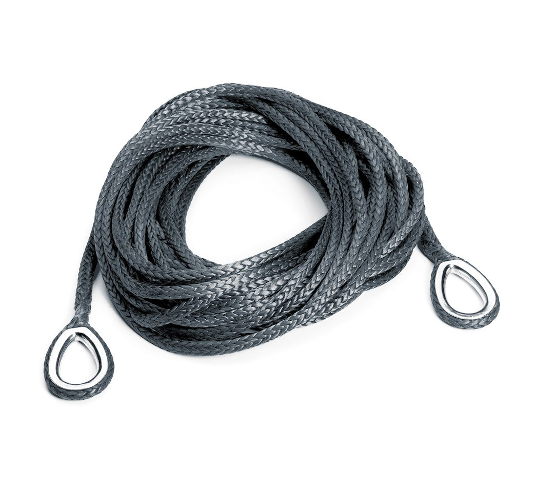 Warn 69069 Winch Cable Extension||69069.Jpg||85||w3669069||2473366
