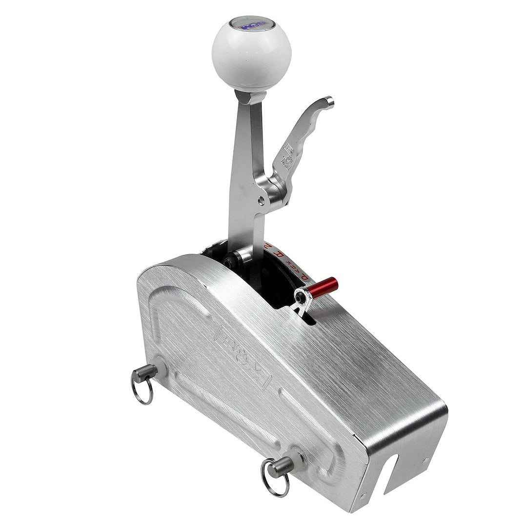 B&M 80706 Auto Trans Shifter||80706_3.Jpg||86||b3280706||1630140