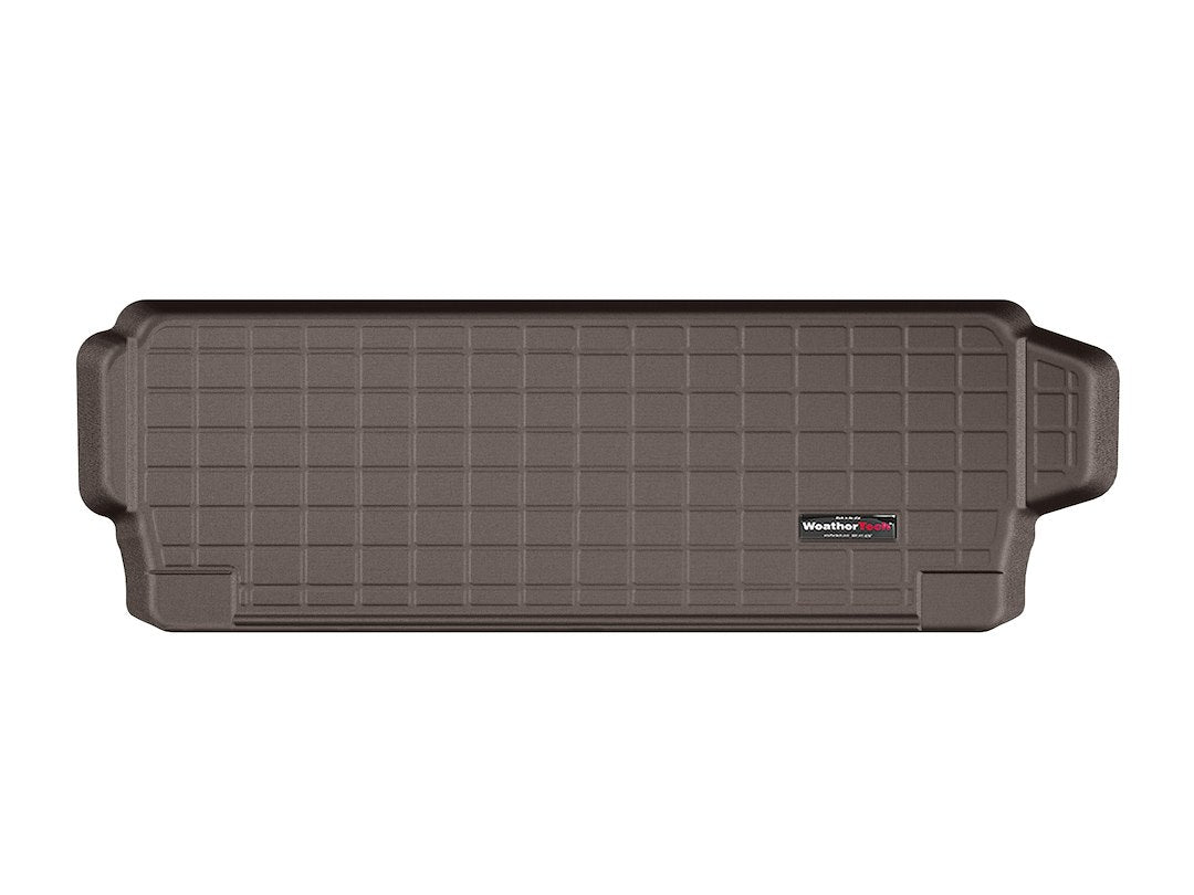 Weathertech (Usa) 431278 Cargo Area Liner||431278.Jpg||85||w24431278||1216333