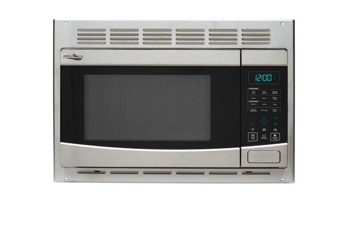 Lasalle Bristol 520kitb2801s Microwave Oven Trim Kit||520kitb2801s.Jpg||85||l64520kitb28s||1734564