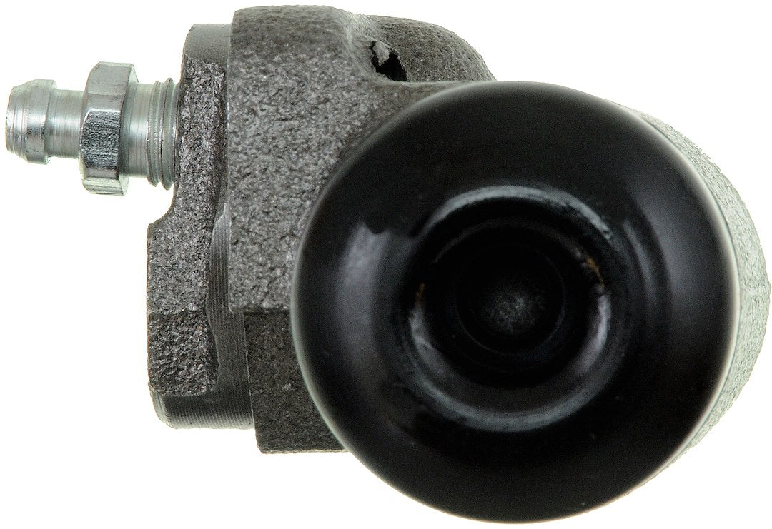 Dorman (Oe Solutions) W370061 Wheel Cylinder||w370061-006.Jpg||91||d18w370061||1121860