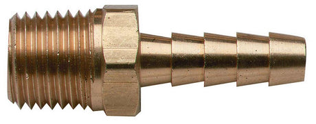 Product of Moeller Marine Products 033430-10 Adapter Fitting