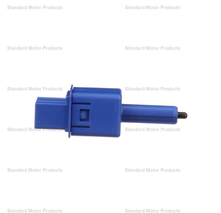 Product of Standard Motor Eng.Management Sls602 Brake Light Switch