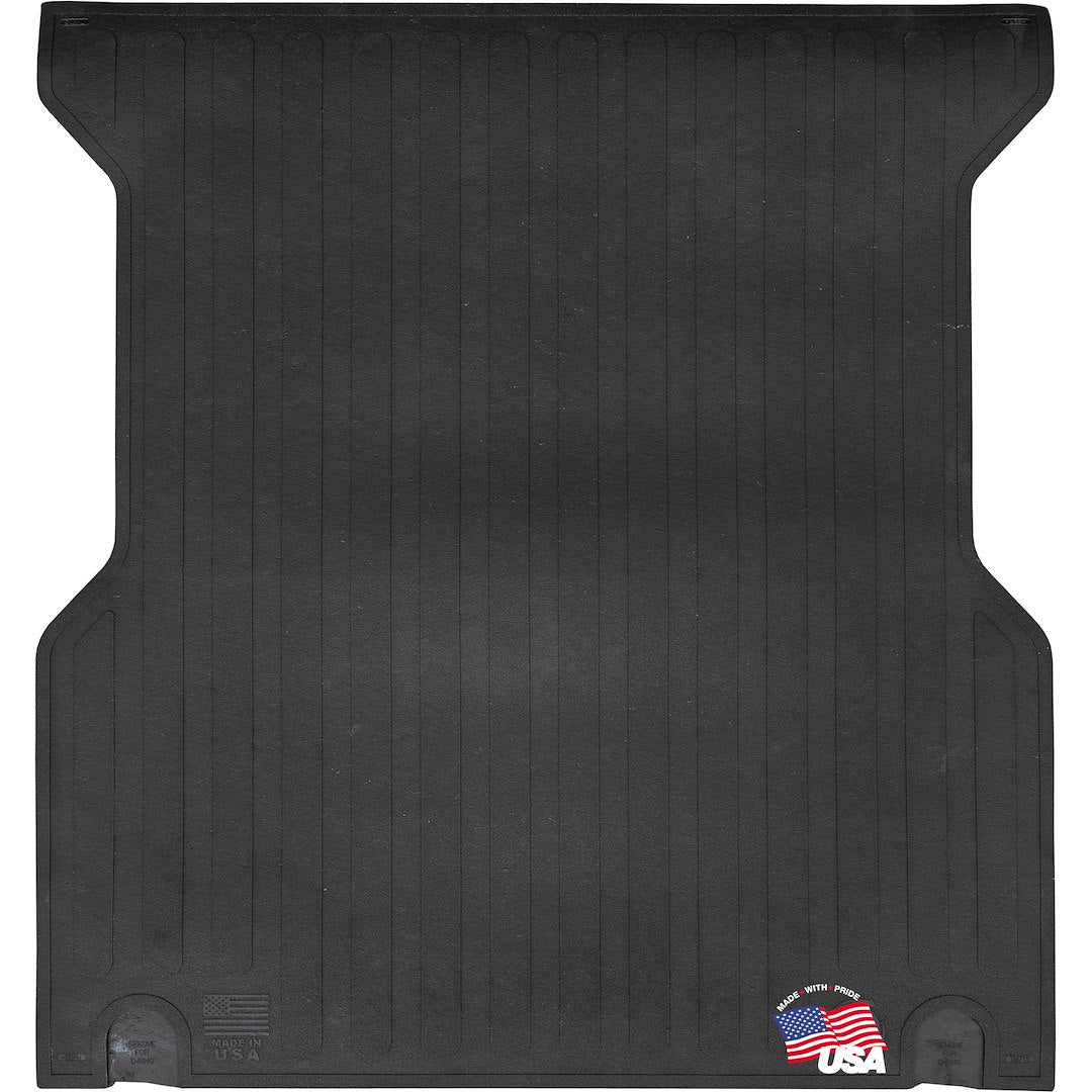 Boomerang Rubber, Inc. Tm715 Bed Mat||tm715_Usa.Jpg||89||lottm715||2245716