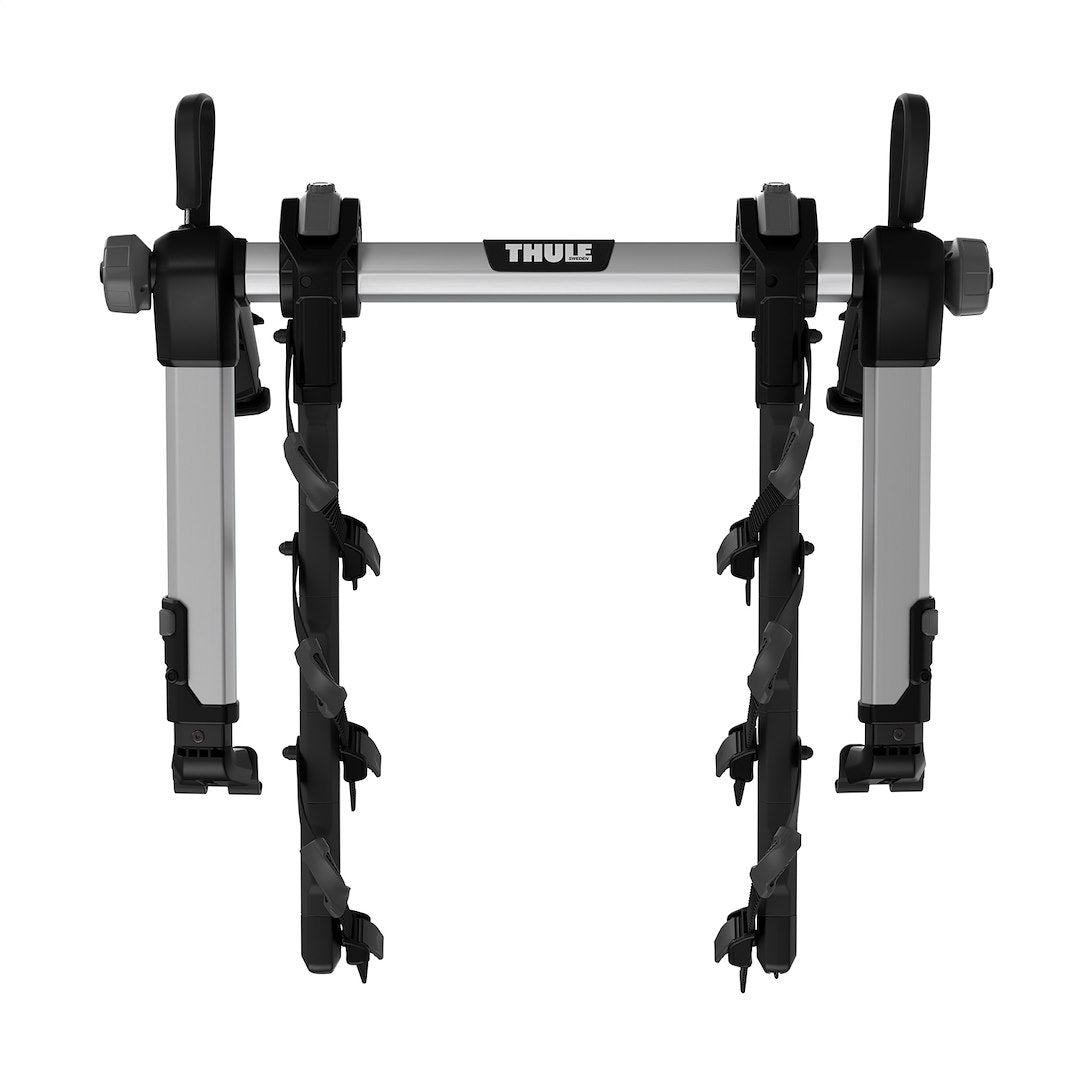 Thule 995005 Bike Rack||1390232.Jpg||86||t22995005||1622256