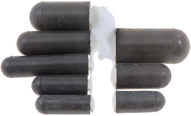 Help! By Dorman 41050 Vacuum Cap||41050-007.Jpg||91||d1841050||1127030