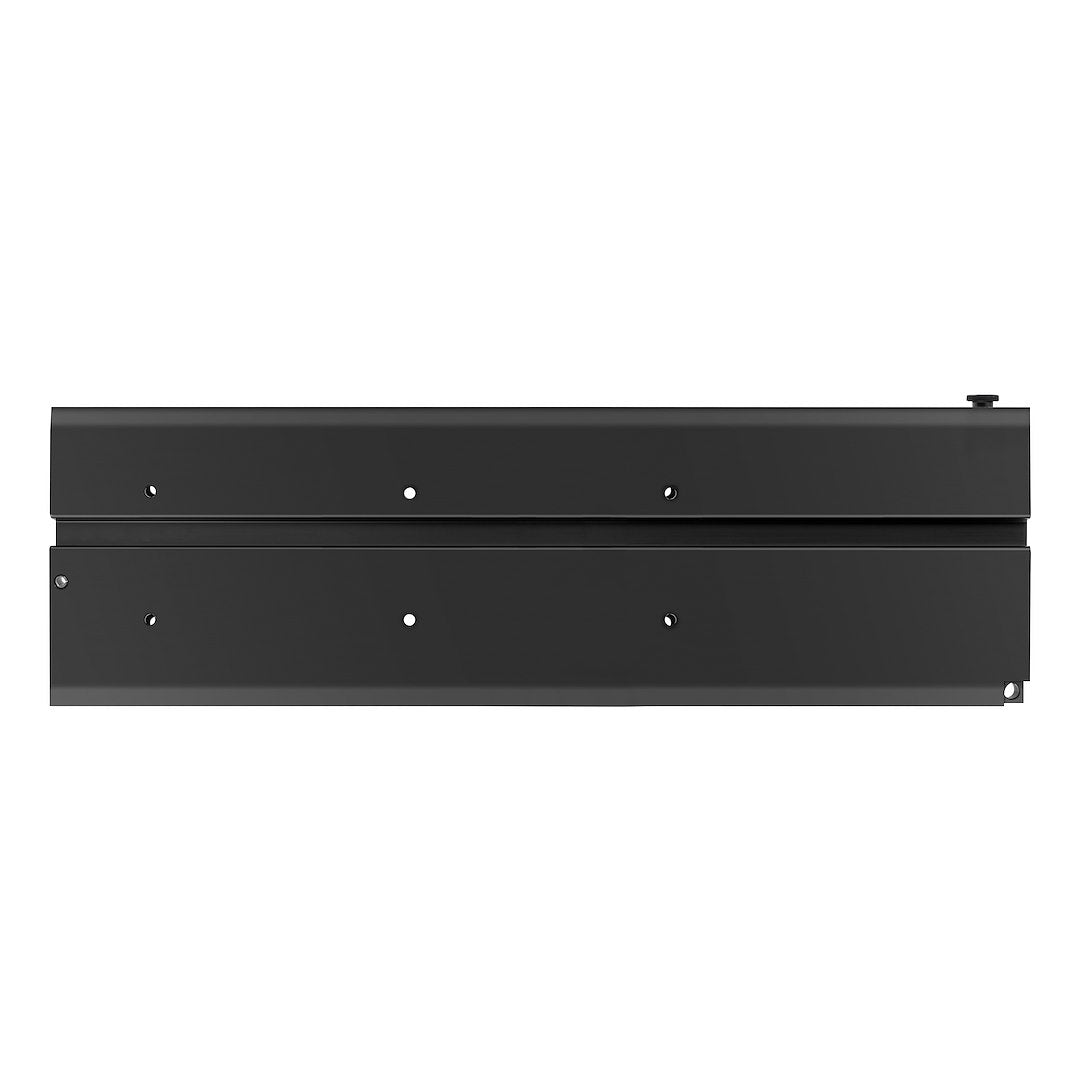 Minn Kota 1862052 Trolling Motor Mount||mk_1862052_Mka-62_Profilebottom.Jpg||89||min1862052||1498033