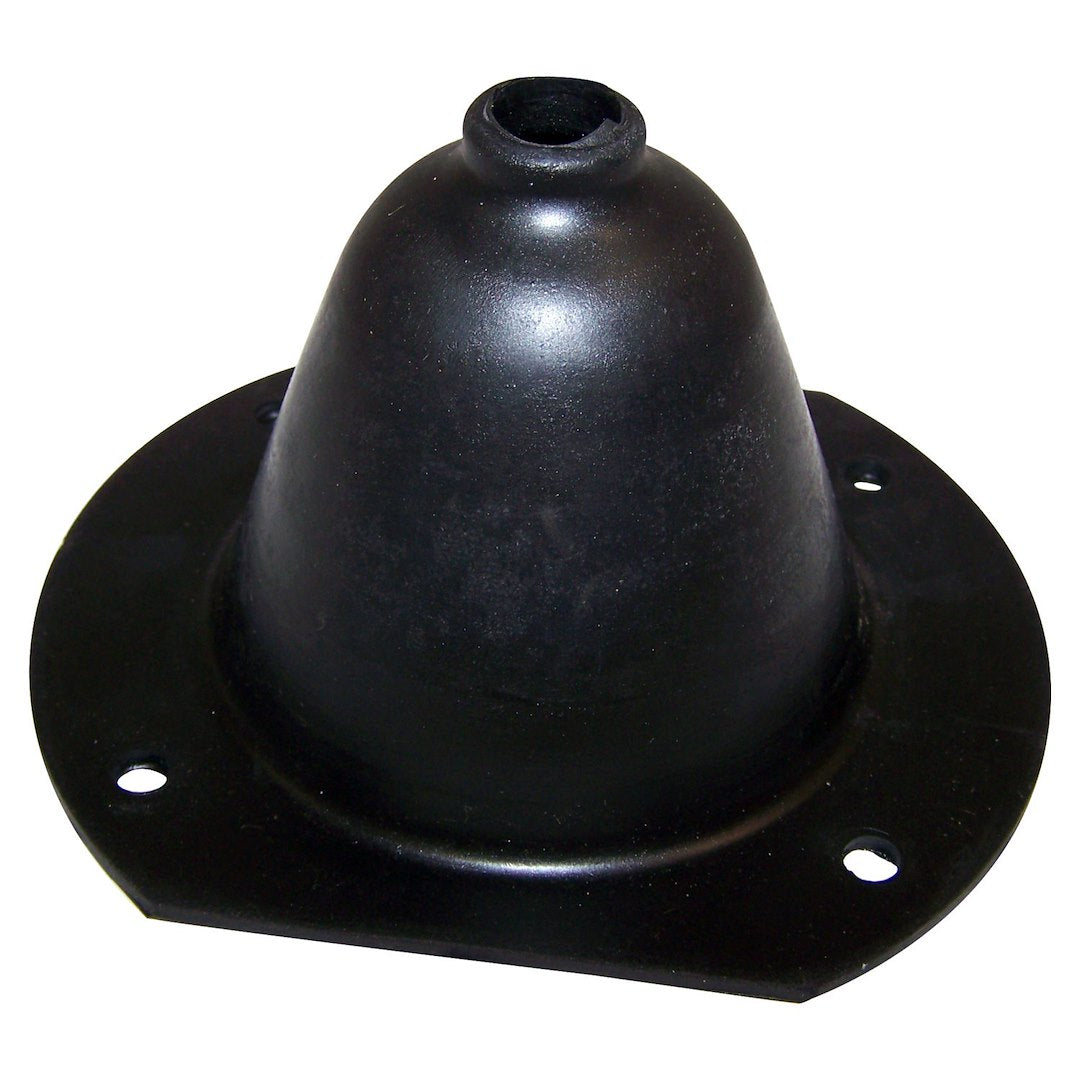 Crown Automotive J0948185 Shifter Boot||j0948185.Jpg||85||c1yj0948185||911794